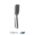 Tenzo HS-223 Hand Shower 1 Function PVC