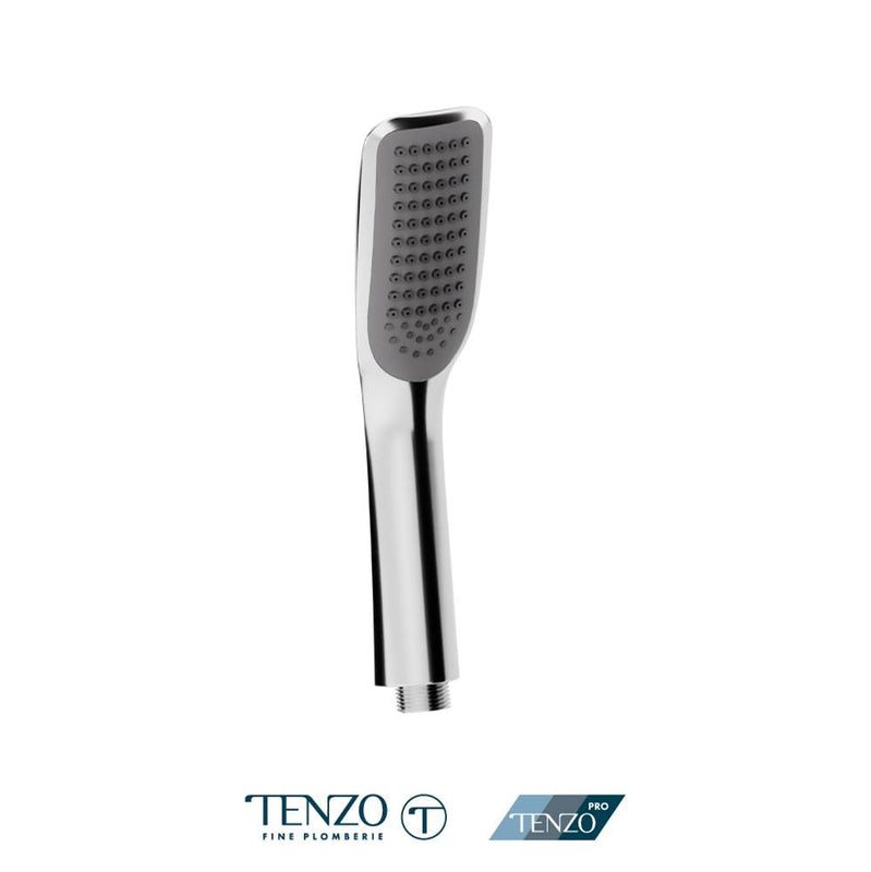 Tenzo HS-223 Hand Shower 1 Function PVC
