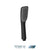 Tenzo HS-223 Hand Shower 1 Function PVC