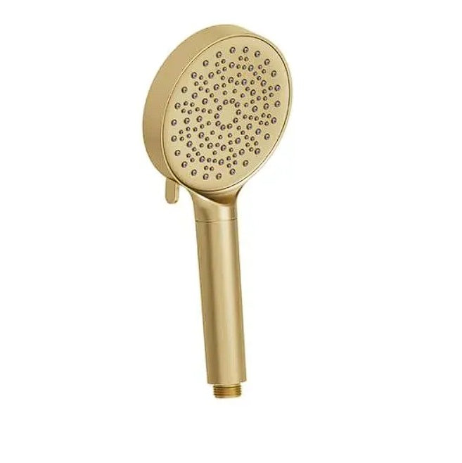 Tenzo HS-230 Hand Shower 3 Function PVC - Parent