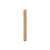 Flusso HS1004H Single Function Hand Held Shower Head - Parent