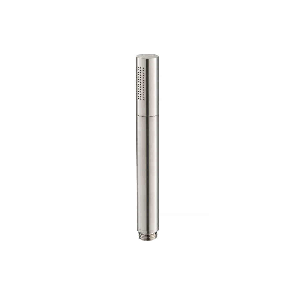 Flusso HS1004H Single Function Hand Held Shower Head