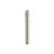 Flusso HS1004H Single Function Hand Held Shower Head