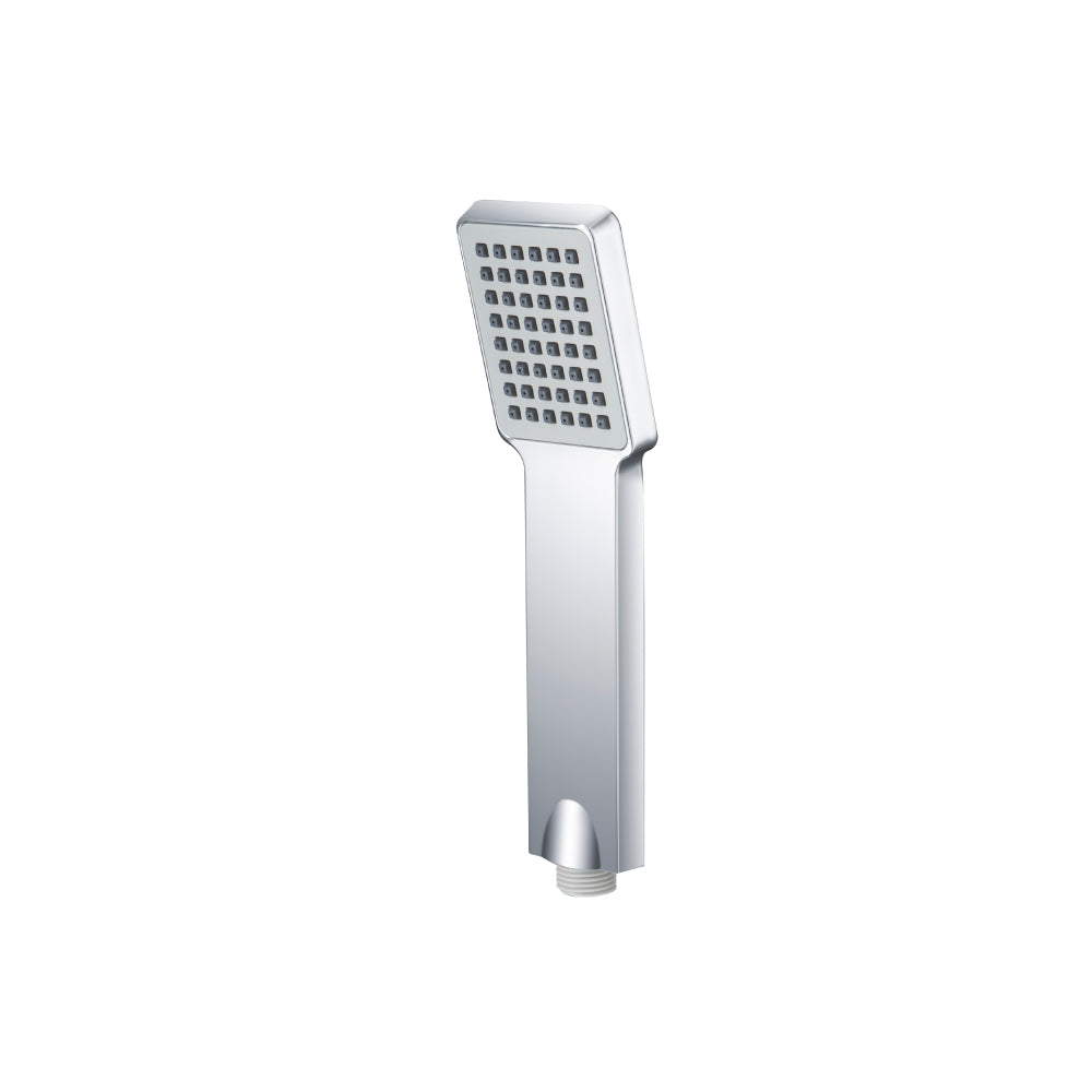 Flusso HS1005H Single Function Hand Held Shower Head - Parent