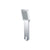 Flusso HS1005H Single Function Hand Held Shower Head - Parent