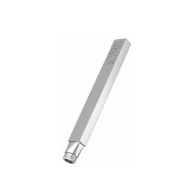 Flusso HS1006H Single Function Hand Held Shower Head - Parent