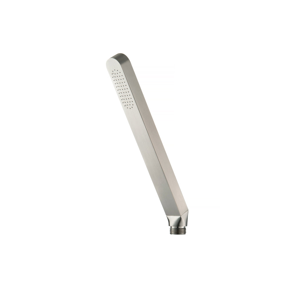 Flusso HS1008H Single Function Hand Held Shower Head - Parent