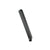 Flusso HS1008H Single Function Hand Held Shower Head