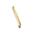 Flusso HS1008H Single Function Hand Held Shower Head