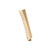 Flusso Serie 240 HS1026H Single Function Hand Held Shower Head - Parent
