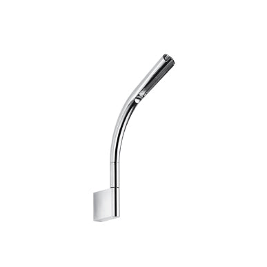 Flusso HS3000 Rotating / Swivel Shower Arm / Hand Held Holder - Parent