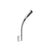 Flusso HS3000 Rotating / Swivel Shower Arm / Hand Held Holder - Parent