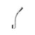 Flusso HS3050 Rotating / Swivel Shower Arm / Hand Held Holder With Integrated Wall Elbow - Parent
