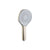 Flusso HS6260 3-Function ABS Hand Held Shower Head - 125mm - Parent