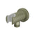 Flusso HS8008 Wall Elbow With Holder - Parent