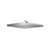 Flusso HSB.12C 12" Solid Brass Showerhead / Rainhead - Parent