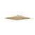 Flusso HSB.12S 12" Solid Brass Showerhead / Rainhead - Parent