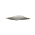 Flusso HSB.12S 12" Solid Brass Showerhead / Rainhead