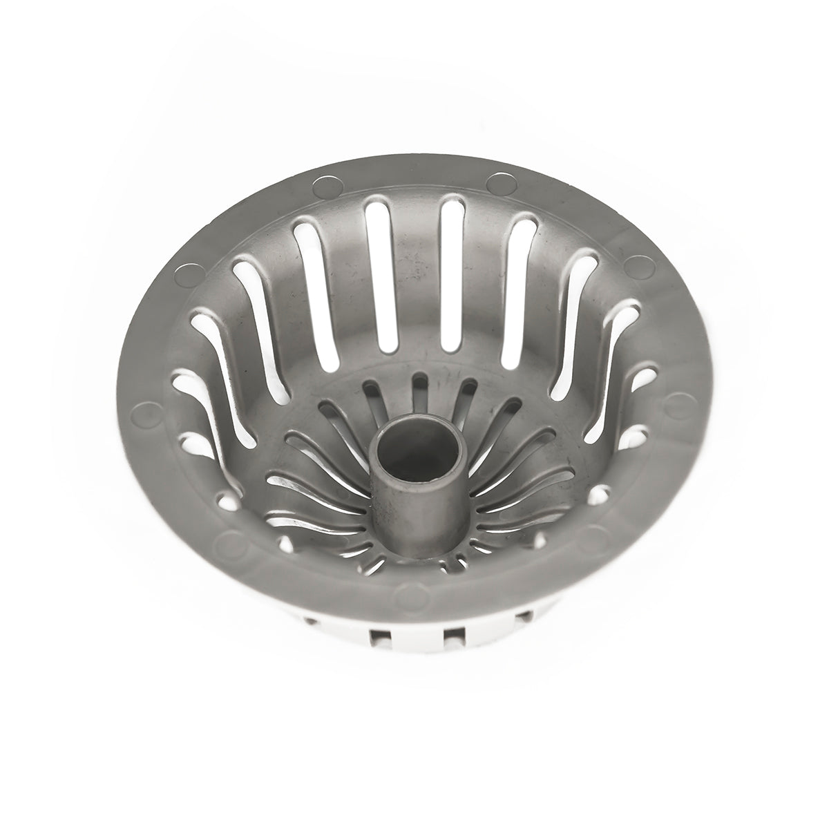 Infinity Drain HS 4 4" Hair Catch