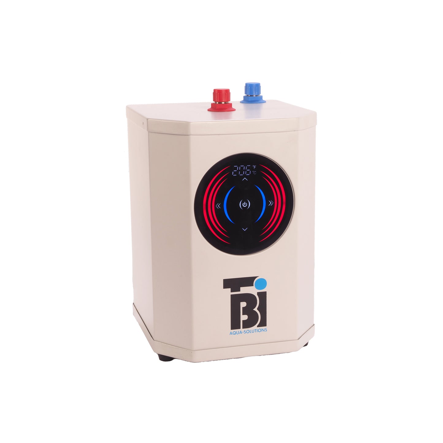BTI HT4105 Digital Instant Hot Water Dispensing Unit