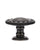 Waterstone HTK-004 Traditional Large Decorative Cabinet Knob - Parent