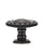 Waterstone HTK-004 Traditional Large Decorative Cabinet Knob