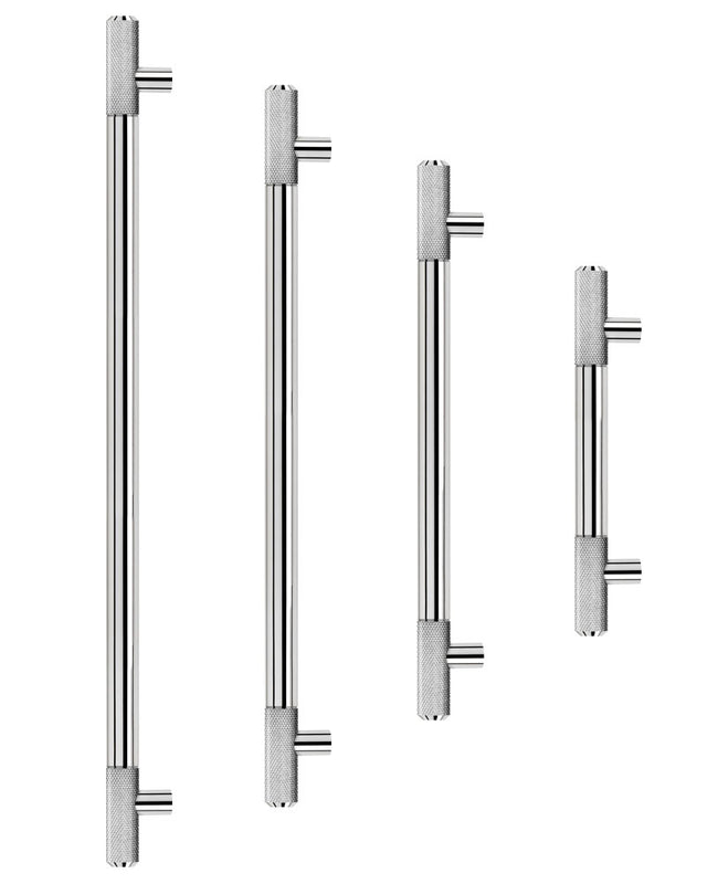 Waterstone Traditional 12" Appliance Pull