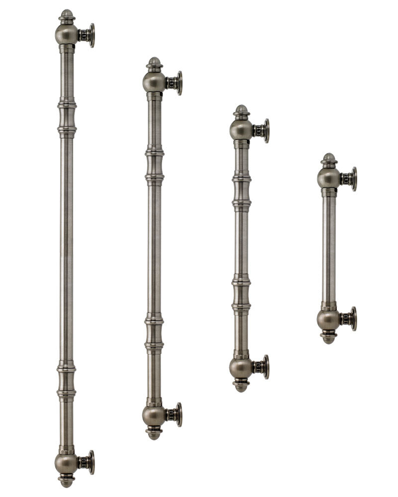 Waterstone Traditional 12" Appliance Pull - Parent