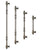 Waterstone Traditional 30" Appliance Pull - Parent