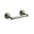 Riobel HU3 Hudson Toilet Paper Holder - Parent