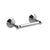 Riobel HU3 Hudson Toilet Paper Holder