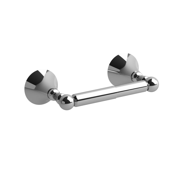 Riobel HU3 Hudson Toilet Paper Holder