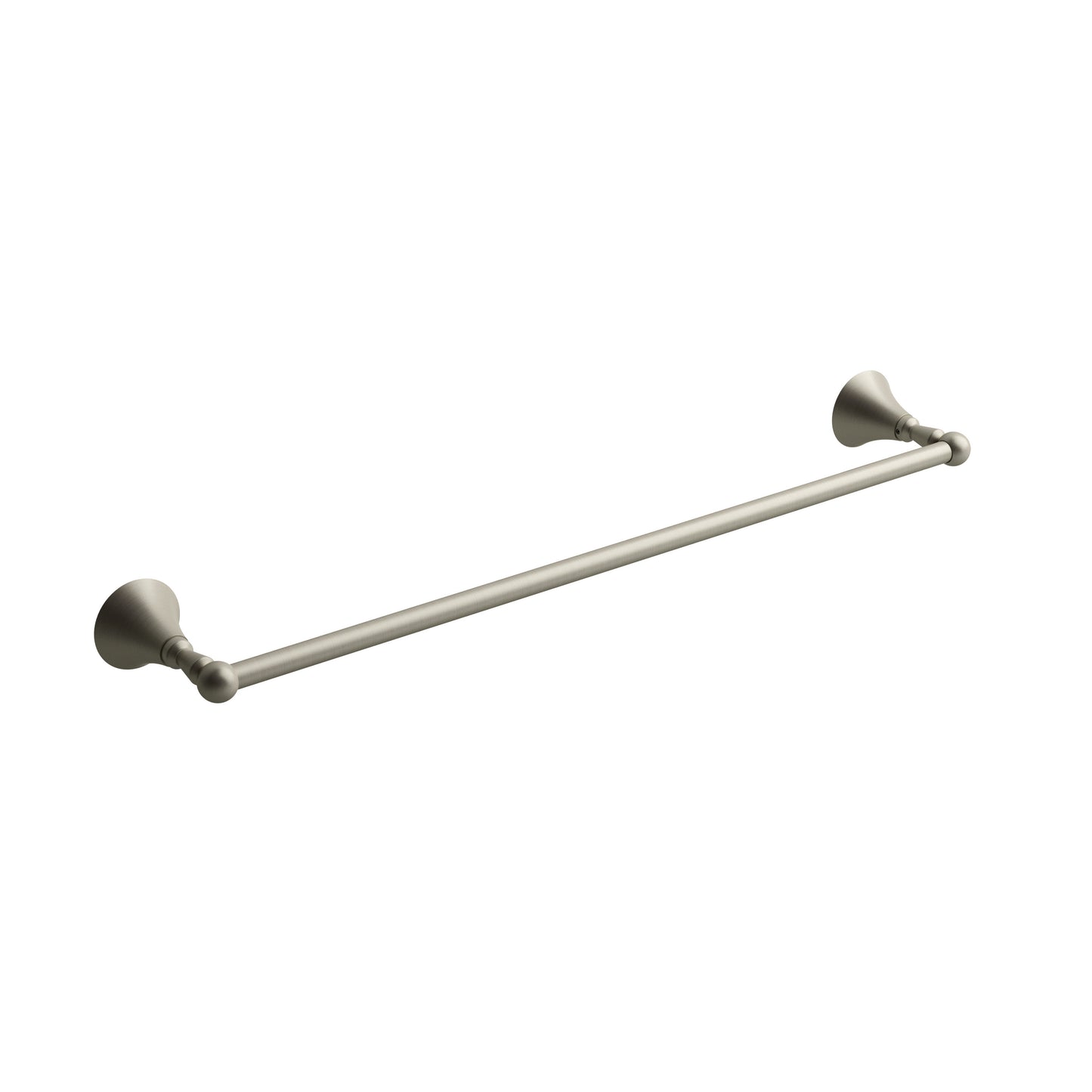 Riobel HU5 Hudson 24" Towel Bar - Parent