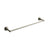Riobel HU5 Hudson 24" Towel Bar - Parent