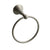 Riobel HU7 Hudson Towel Ring - Parent