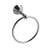 Riobel HU7 Hudson Towel Ring