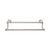 Top Knobs Hudson Bath Towel Bar Double - Parent