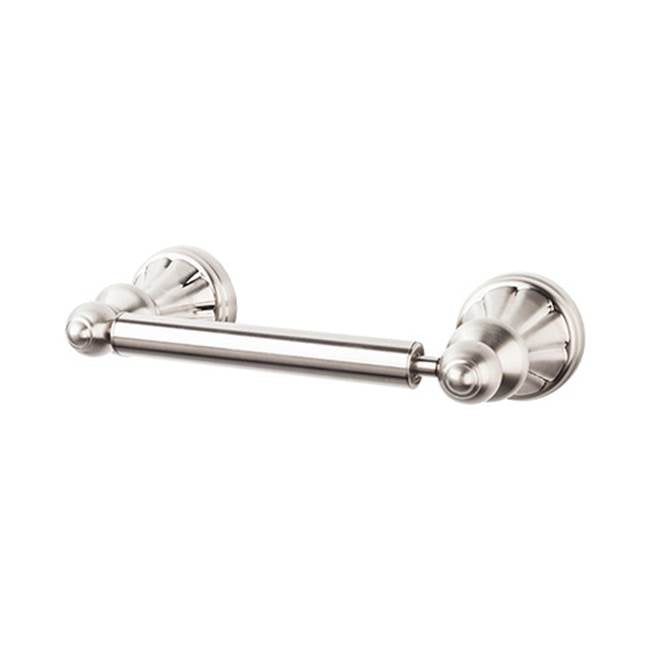 Top Knobs HUD3 Hudson Bath Tissue Holder - Parent