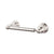 Top Knobs HUD3 Hudson Bath Tissue Holder - Parent