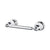 Top Knobs HUD3 Hudson Bath Tissue Holder