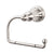 Top Knobs HUD4 Hudson Bath Tissue Hook - Parent