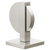 Brizo HW5322 Frank Lloyd Wright Widespread Lavatory Lunar Handle Kit