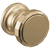 Brizo HW5865 Beauclere Wall Mount Lavatory Wheel Handle Kit