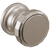 Brizo HW5865 Beauclere Wall Mount Lavatory Wheel Handle Kit