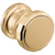 Brizo HW5865 Beauclere Wall Mount Lavatory Wheel Handle Kit