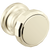 Brizo HW5865 Beauclere Wall Mount Lavatory Wheel Handle Kit