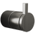 Brizo HW60P22 Frank Lloyd Wright Pressure Balance Valve Lunar Handle Kit