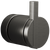 Brizo HW6622 Frank Lloyd Wright Sensori Thermostatic Valve Trim Gap Lever Handle Kit