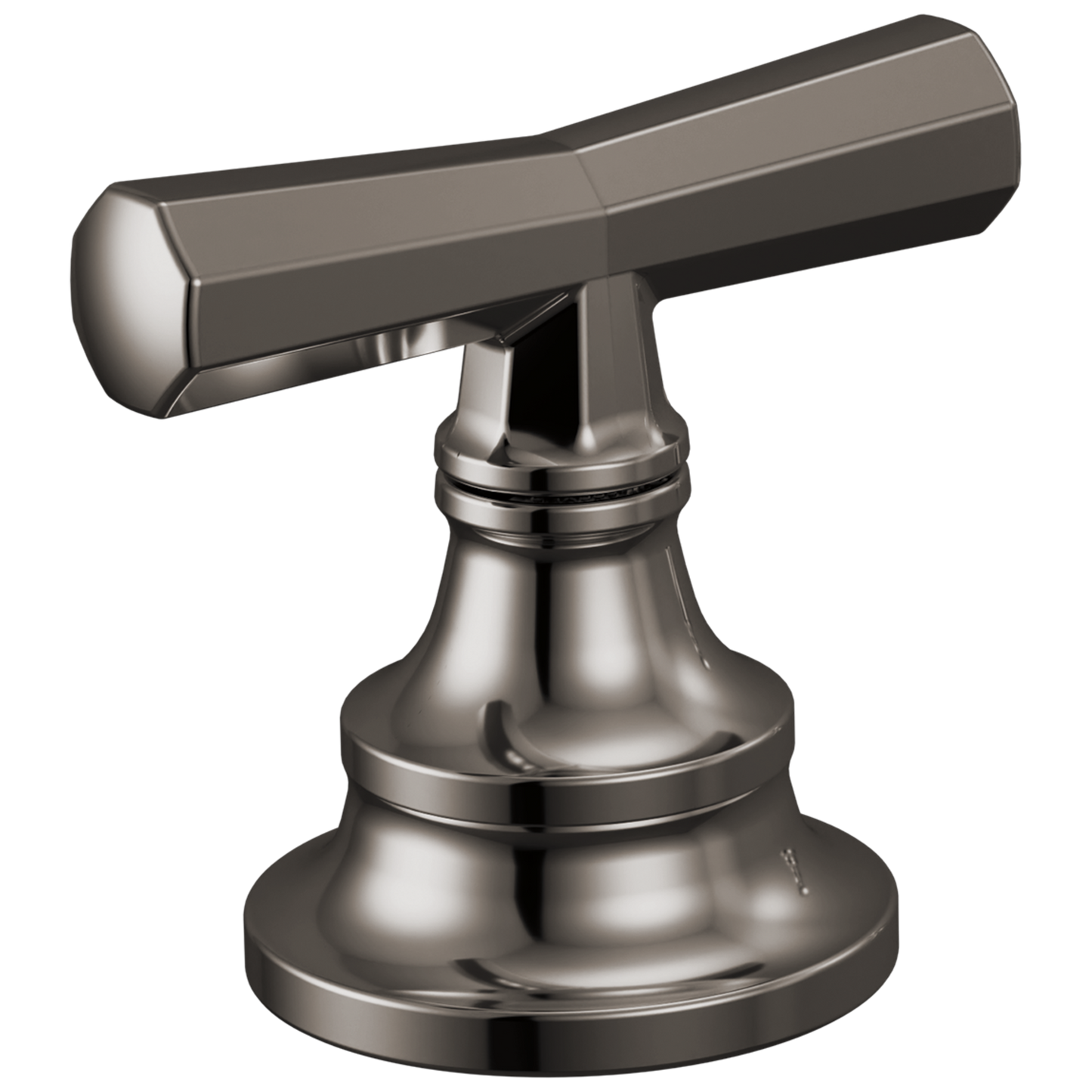 Brizo HX5365 Beauclere Widespread Lavatory Cross Handle Kit - Parent