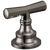 Brizo HX5365 Beauclere Widespread Lavatory Cross Handle Kit - Parent
